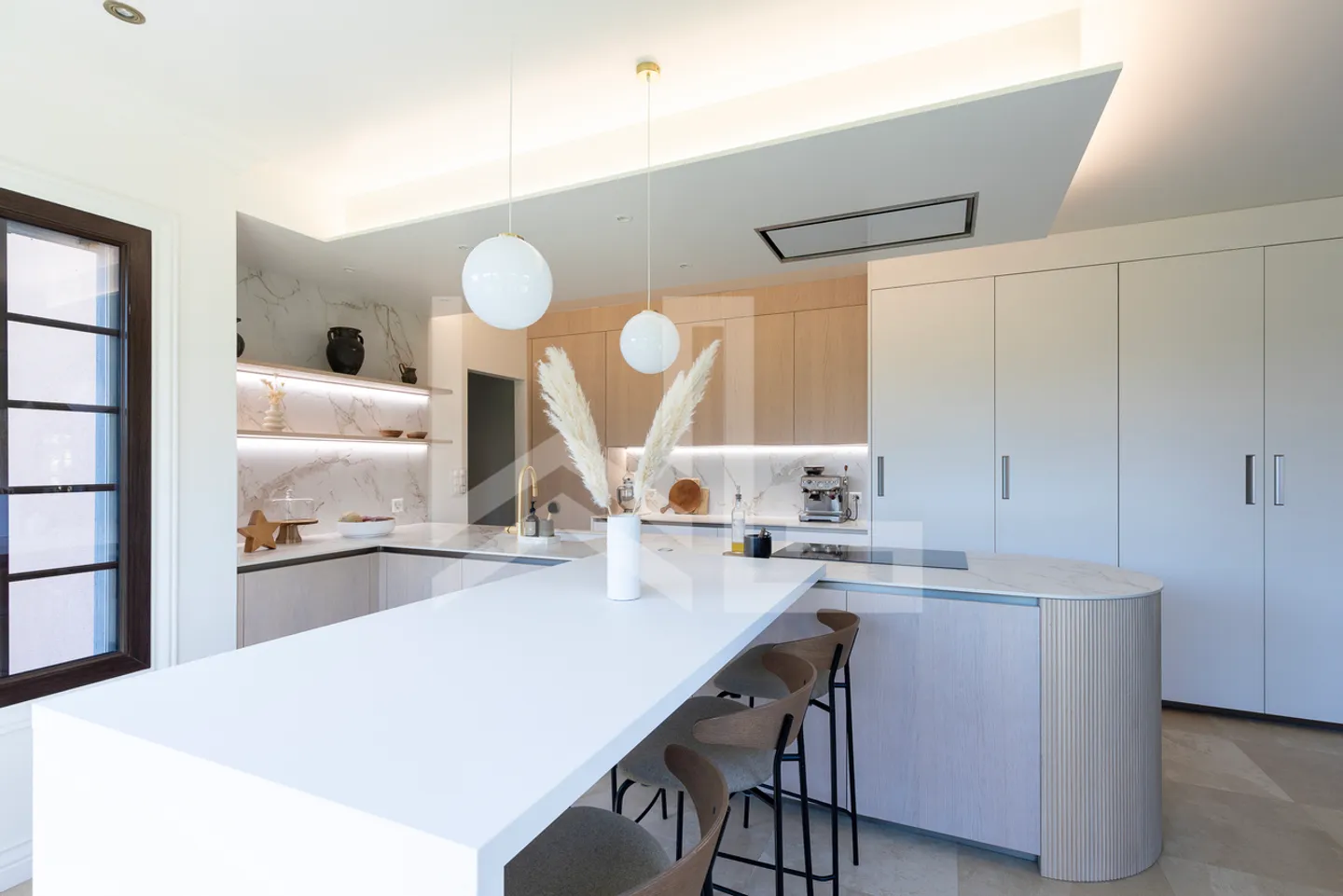 Villa Familiale Près de Genève - Photo 4 sur 13