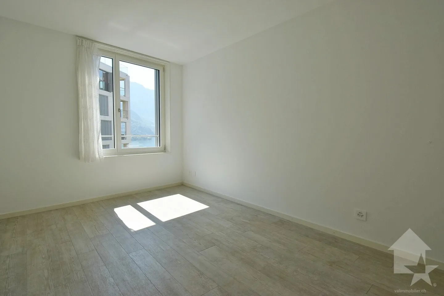 Appartement Magnifique à Montreux - Photo 13 sur 13