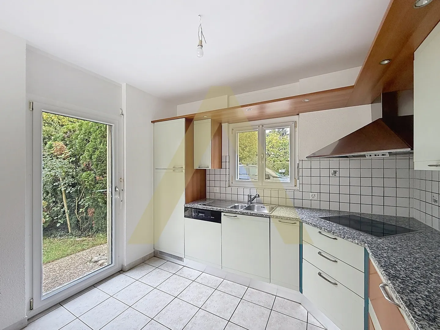 Épalinges - Une maison familiale à personnaliser selon vos envies - Photo 4 sur 13