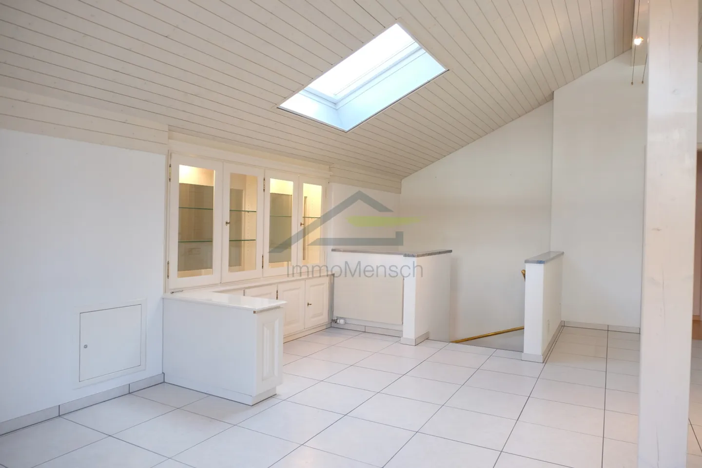 Exclusive Property + Wellness, large grounds and expansion reserve - Photo 12 of 13