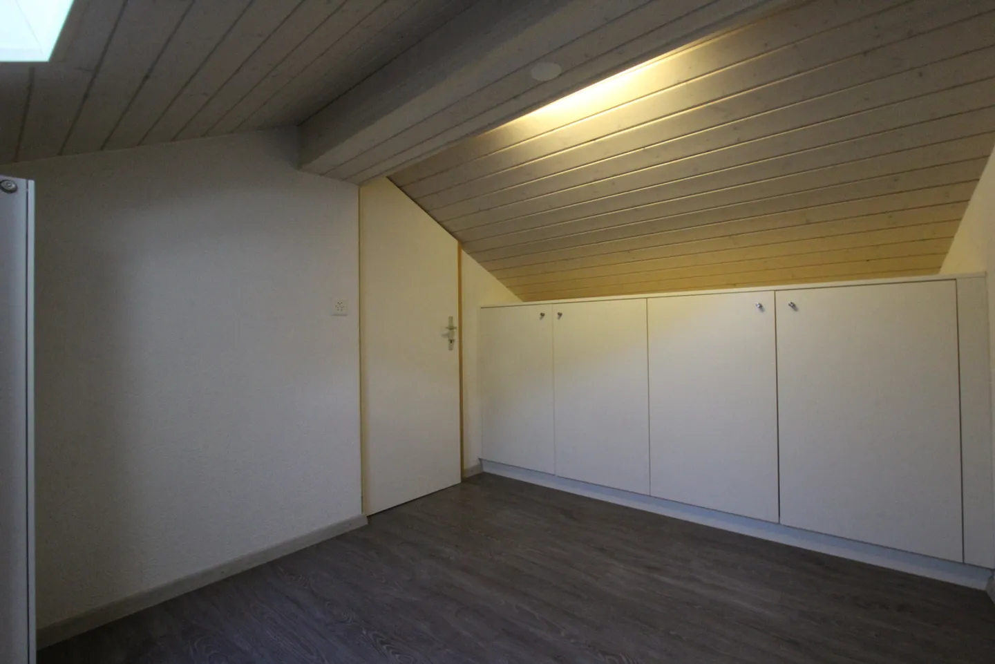 CHARMANTE MAISON DE 2.5 PIÈCES À LOUER - Foto 7 di 13