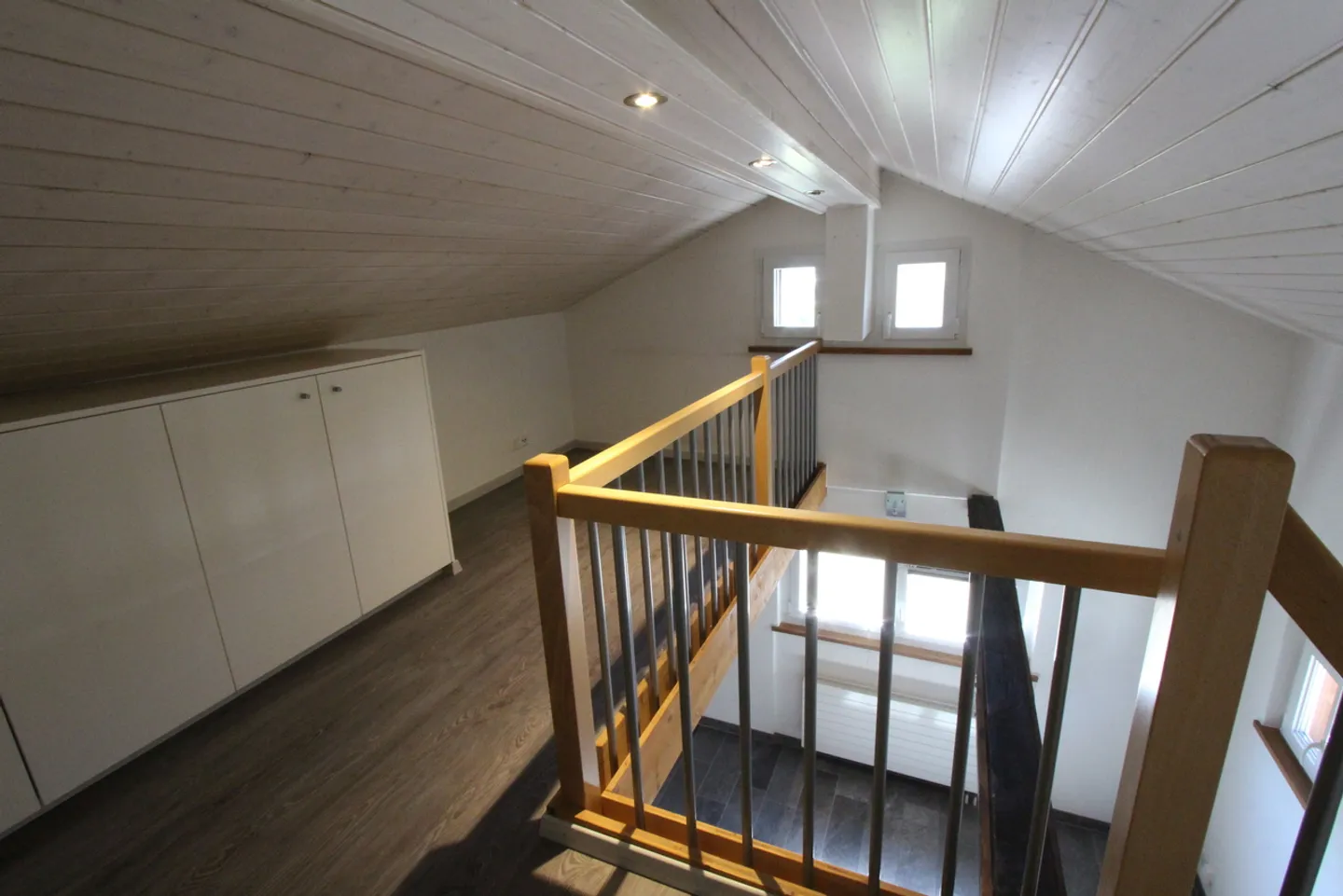 CHARMANTE MAISON DE 2.5 PIÈCES À LOUER - Foto 4 di 13