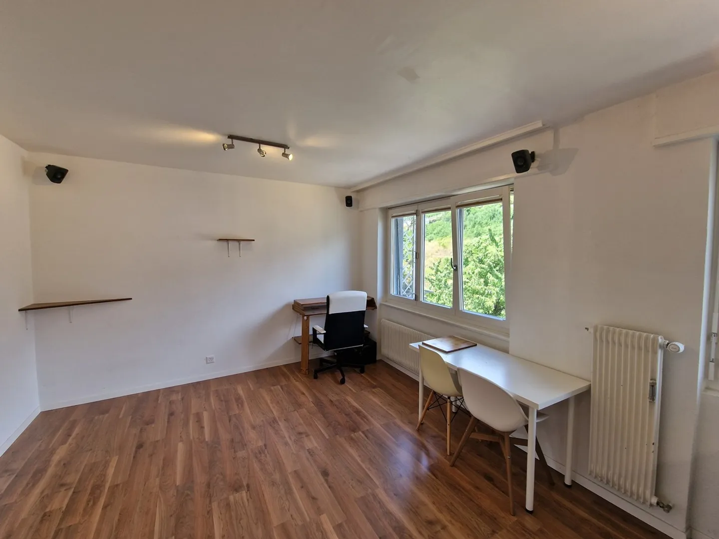 Charmant Studio à Sierre - Photo 7 sur 9