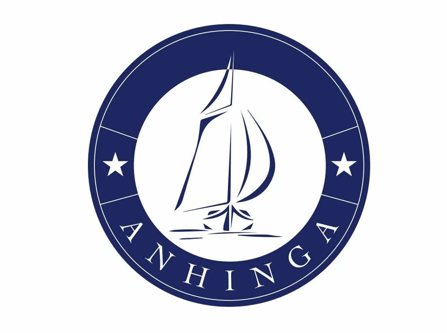 APPARTAMENTO 2.5 STANZE IN AFFITTO NEL CENTRO DI SIERRE - Foto 4 di 11