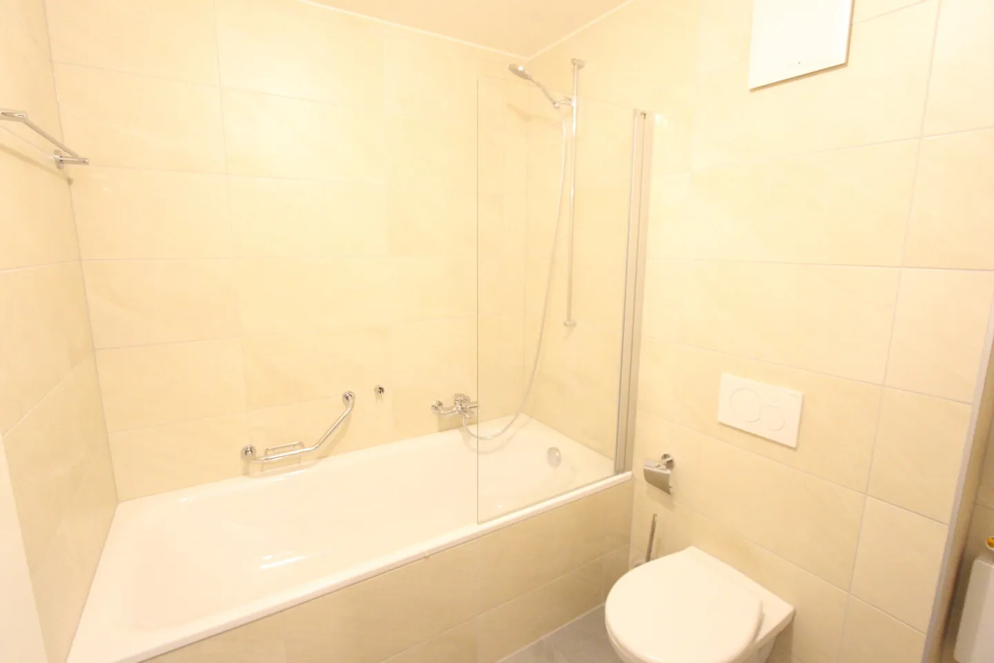 APPARTAMENTO DI 2.5 LOCALI A SIERRE - Foto 7 di 11