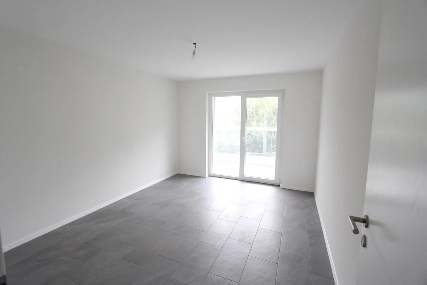 APPARTAMENTO DI 2.5 LOCALI A SIERRE - Foto 6 di 11