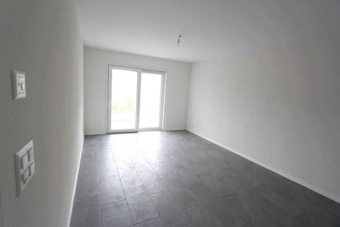 APPARTAMENTO DI 2.5 LOCALI A SIERRE - Foto 4 di 11