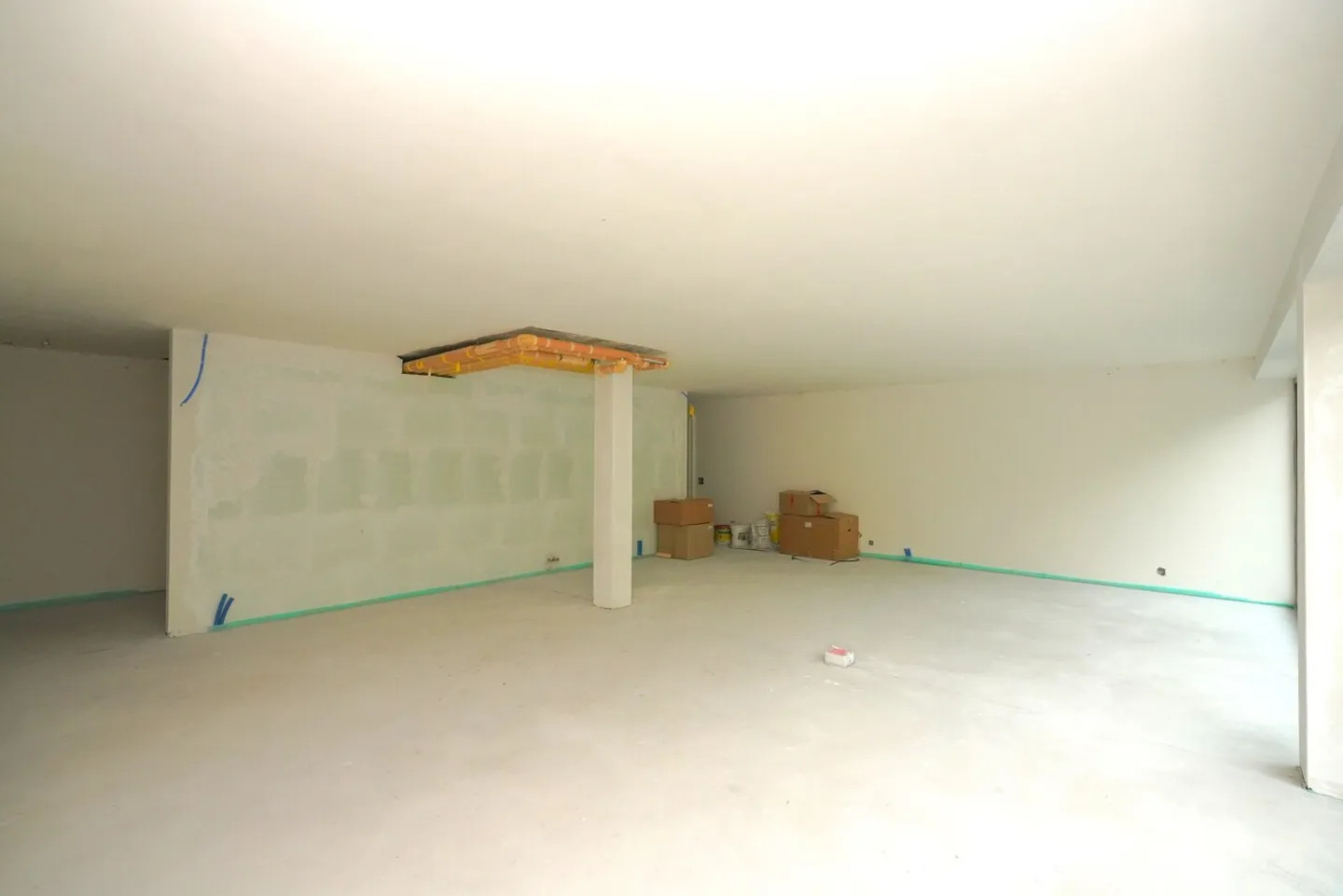 Espace Commercial à Sierre - Photo 5 sur 9