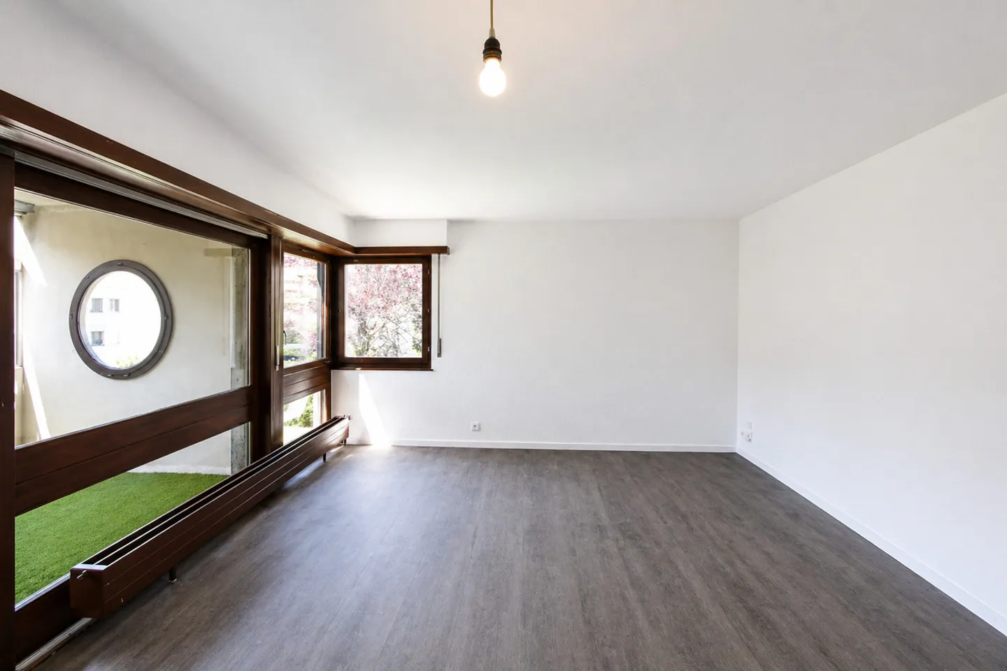 SUPERBO 4.5 STANZE RINNOVATE A SIERRE - Foto 5 di 13