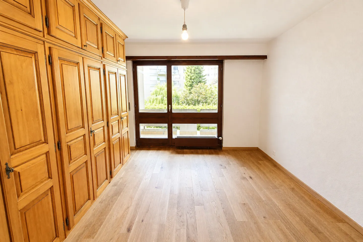 SUPERBO 4.5 STANZE RINNOVATE A SIERRE - Foto 8 di 13