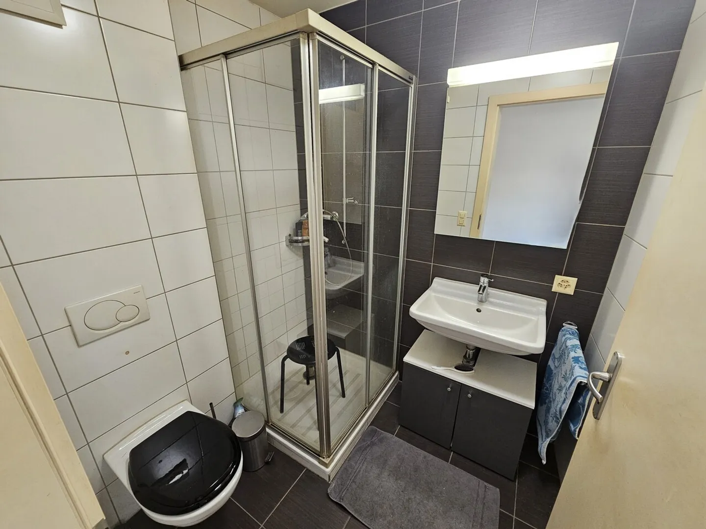 Appartement spacieux à Sierre - Photo 7 sur 13