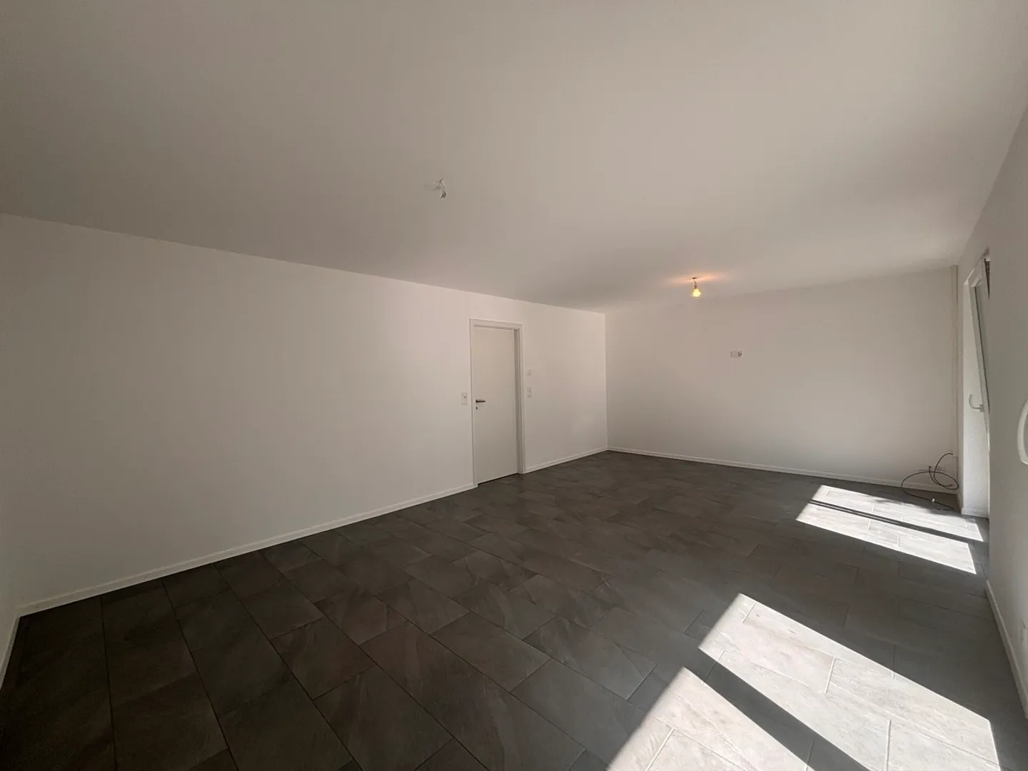 Studio à Louer à Sierre - Photo 7 sur 12