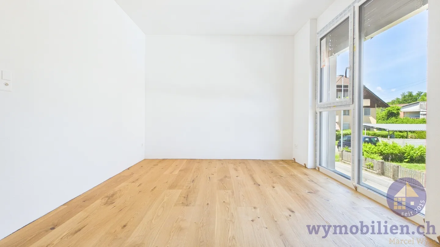 Casa da sogno con 4,5 stanze, 2 bagni, ascensore! - Foto 8 di 13