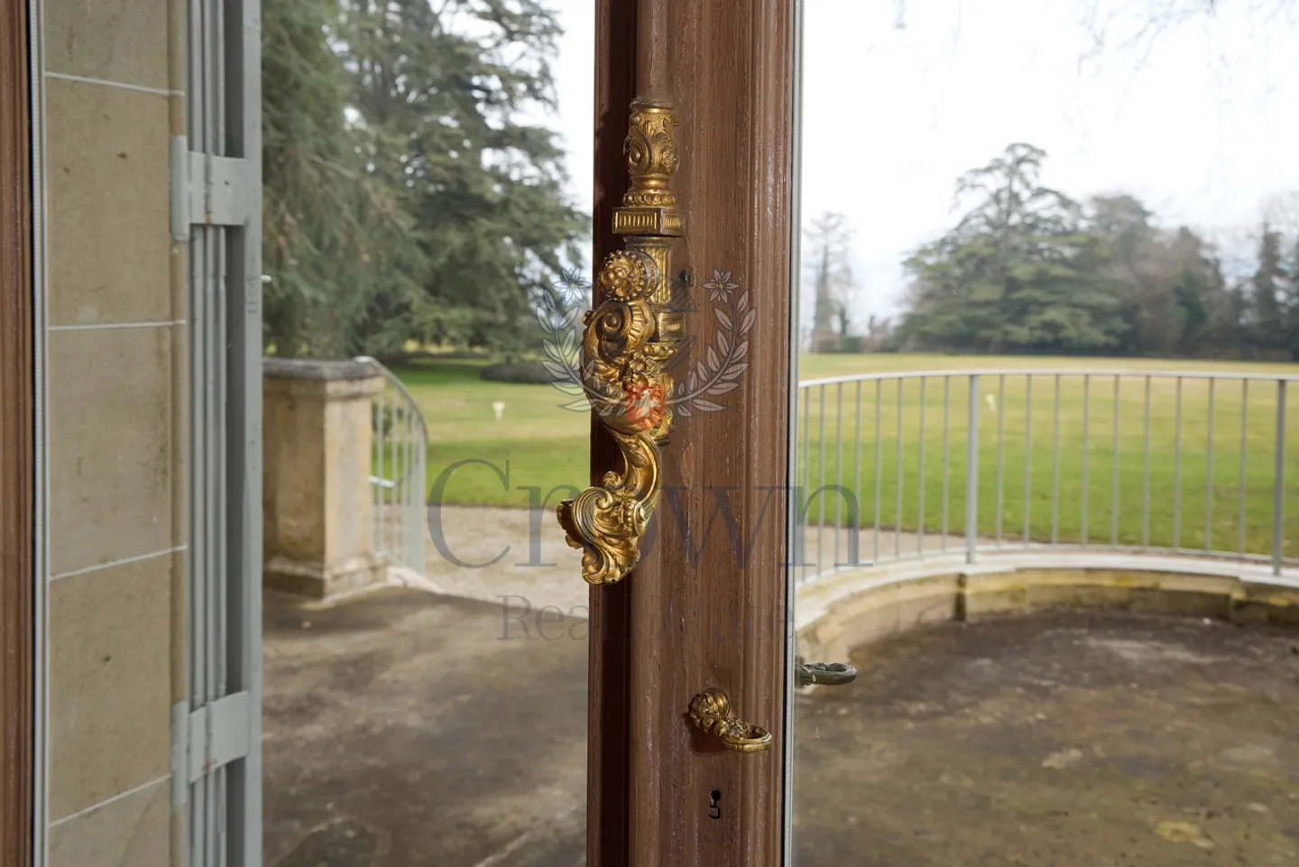 L'une des plus belles demeures du canton! - Photo 10 sur 13