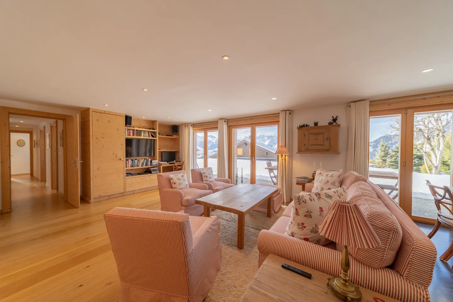 METAIRIES - Foto 3 von 8