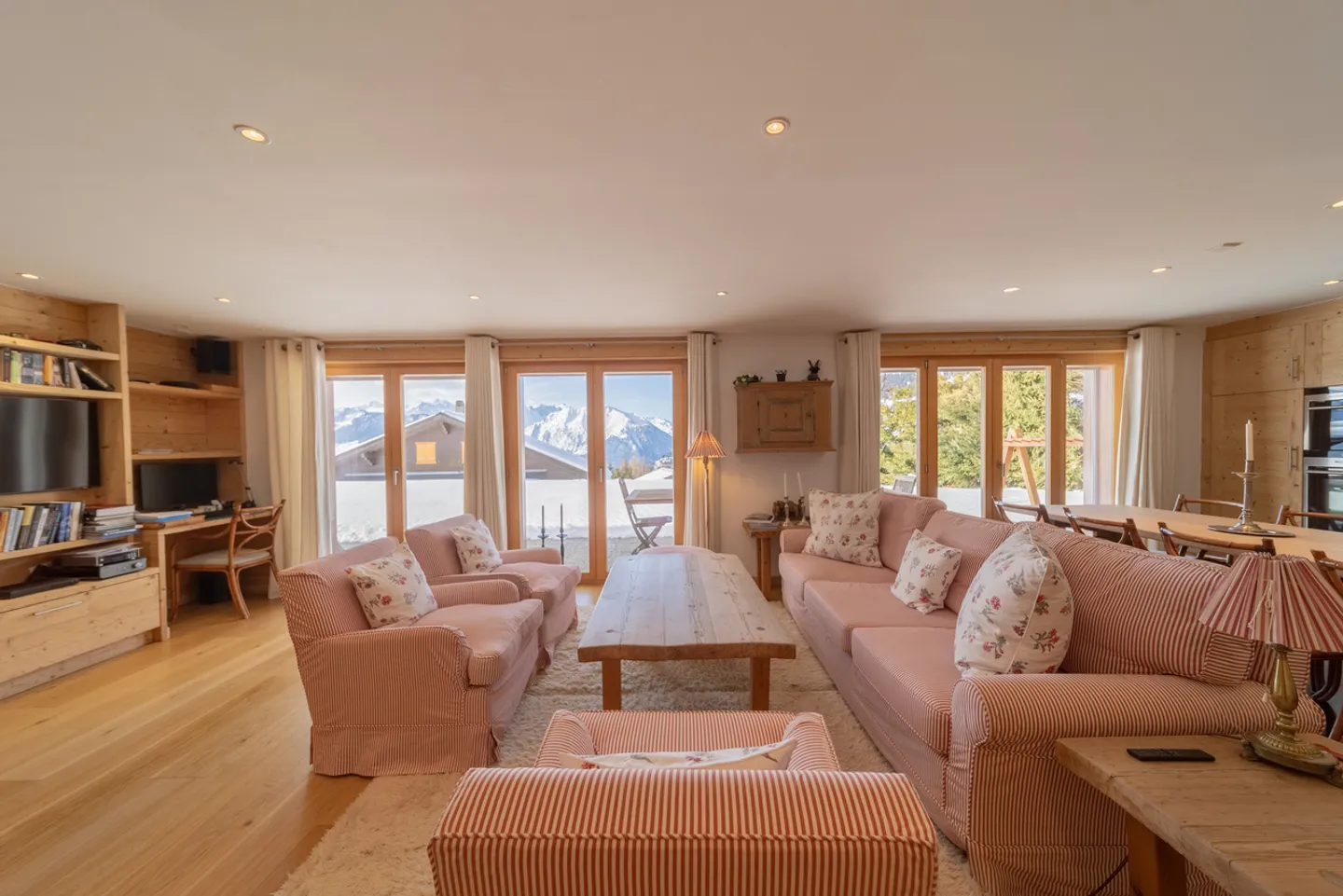 METAIRIES - Foto 4 von 8