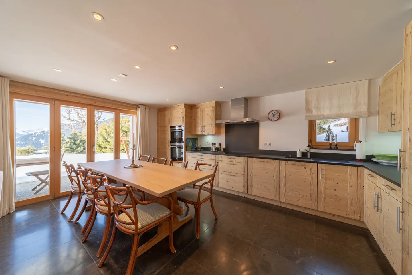 METAIRIES - Foto 5 von 8