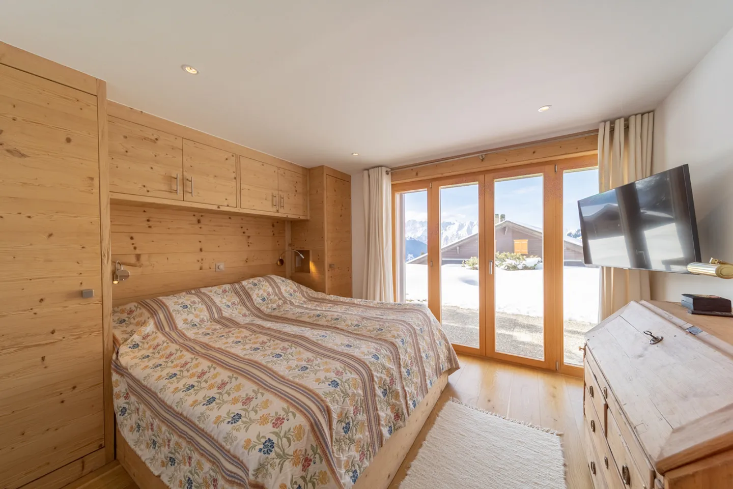 METAIRIES - Foto 6 von 8