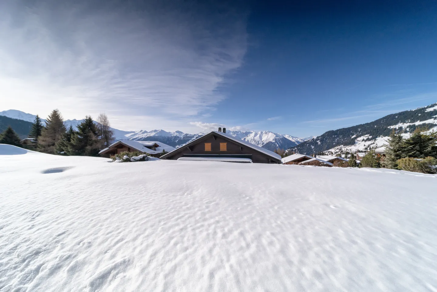 METAIRIES - Foto 2 von 8