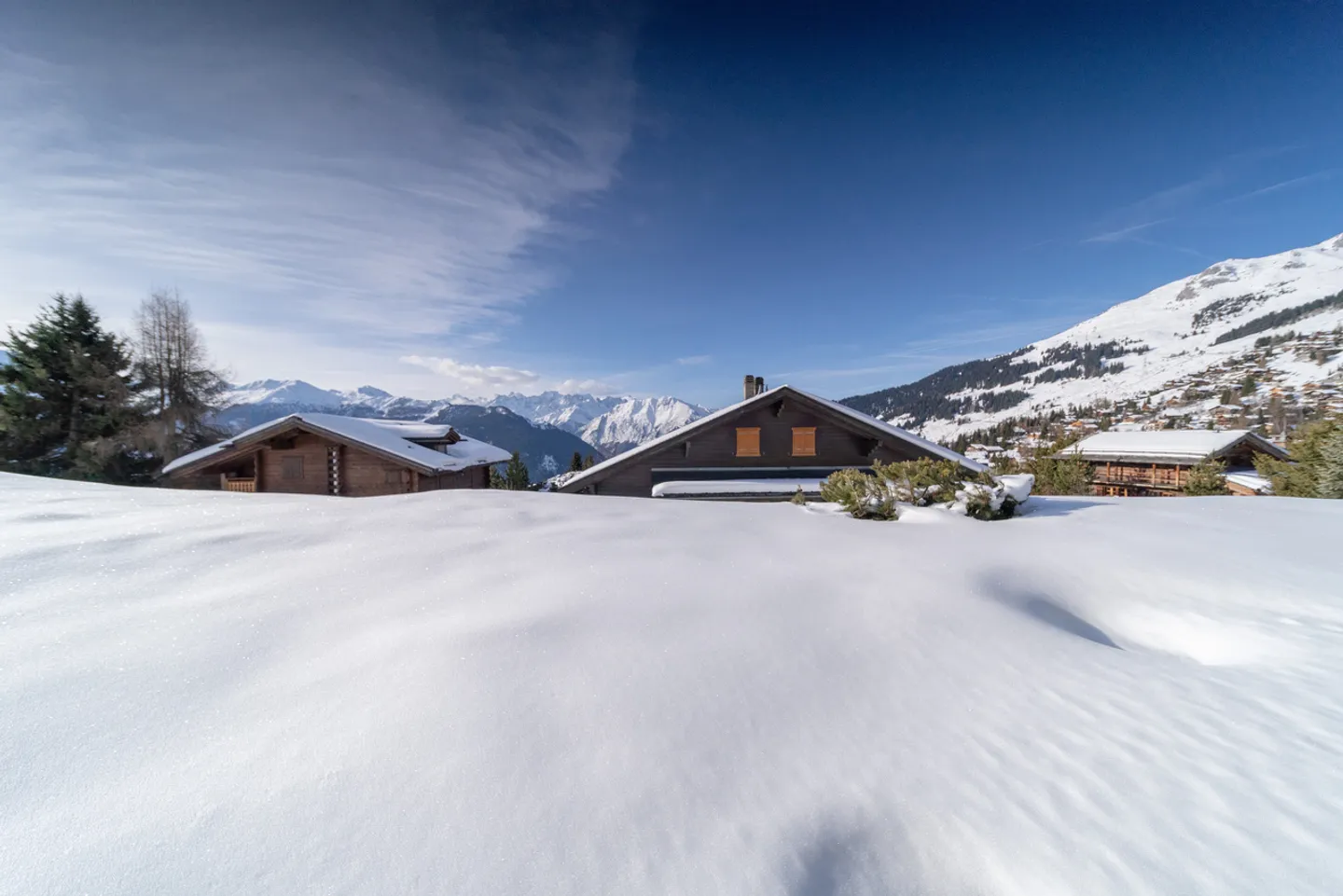 METAIRIES - Foto 8 von 8