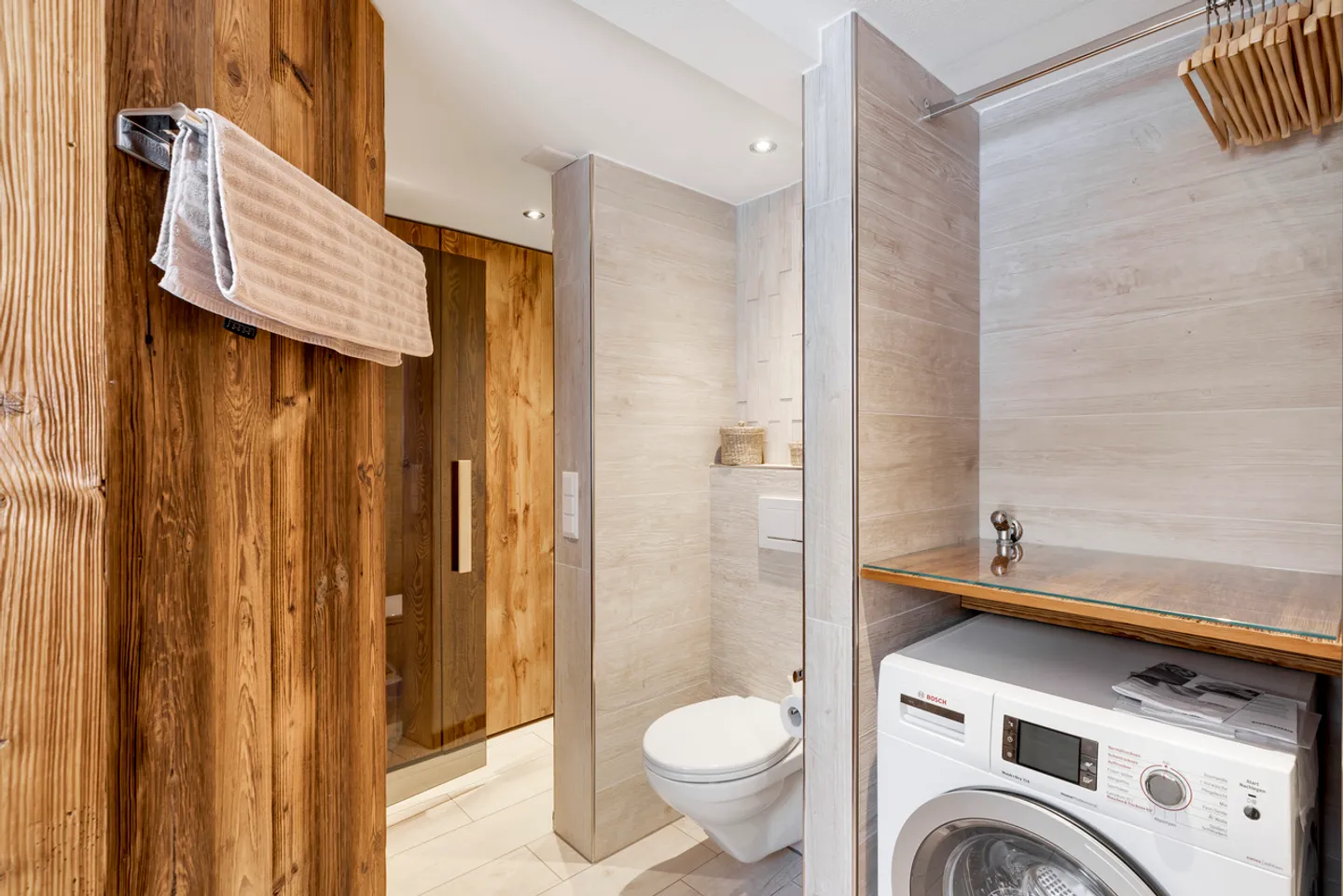 Ottimo appartamento duplex di 5,5 stanze - Foto 8 di 13