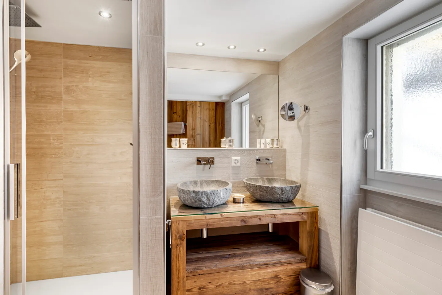 Ottimo appartamento duplex di 5,5 stanze - Foto 9 di 13
