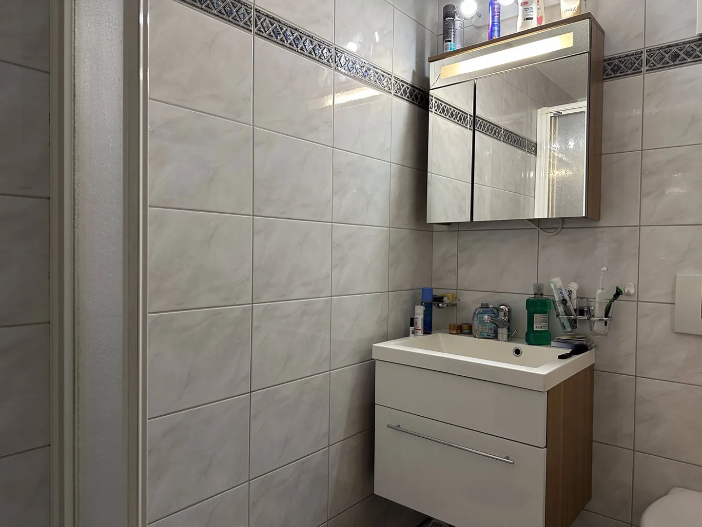 4.5 Room HOLIDAY APARTMENT - Photo 5 of 9