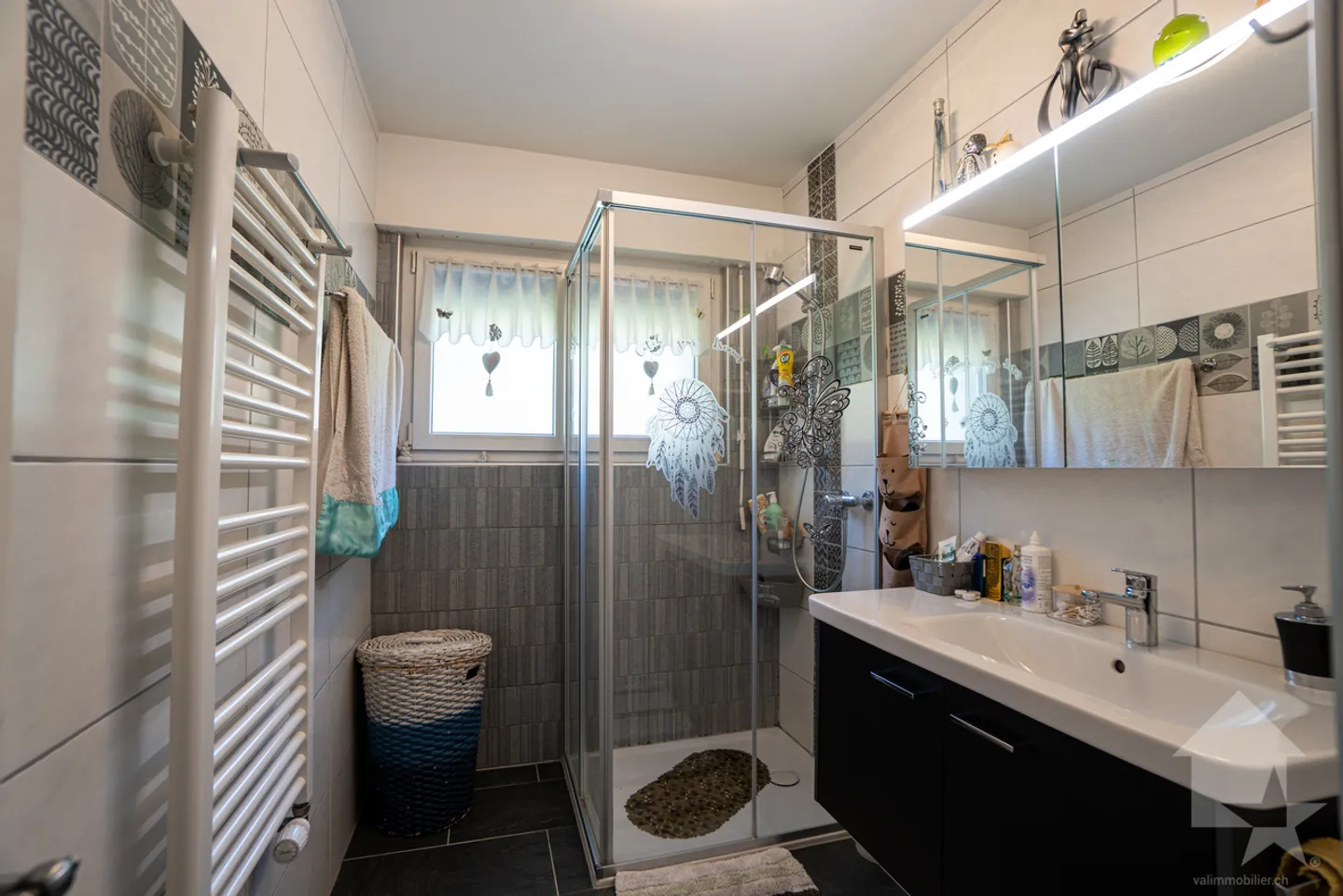 Spacious renovated villa in the center of the valley, sellable to foreigners - Photo 9 of 13