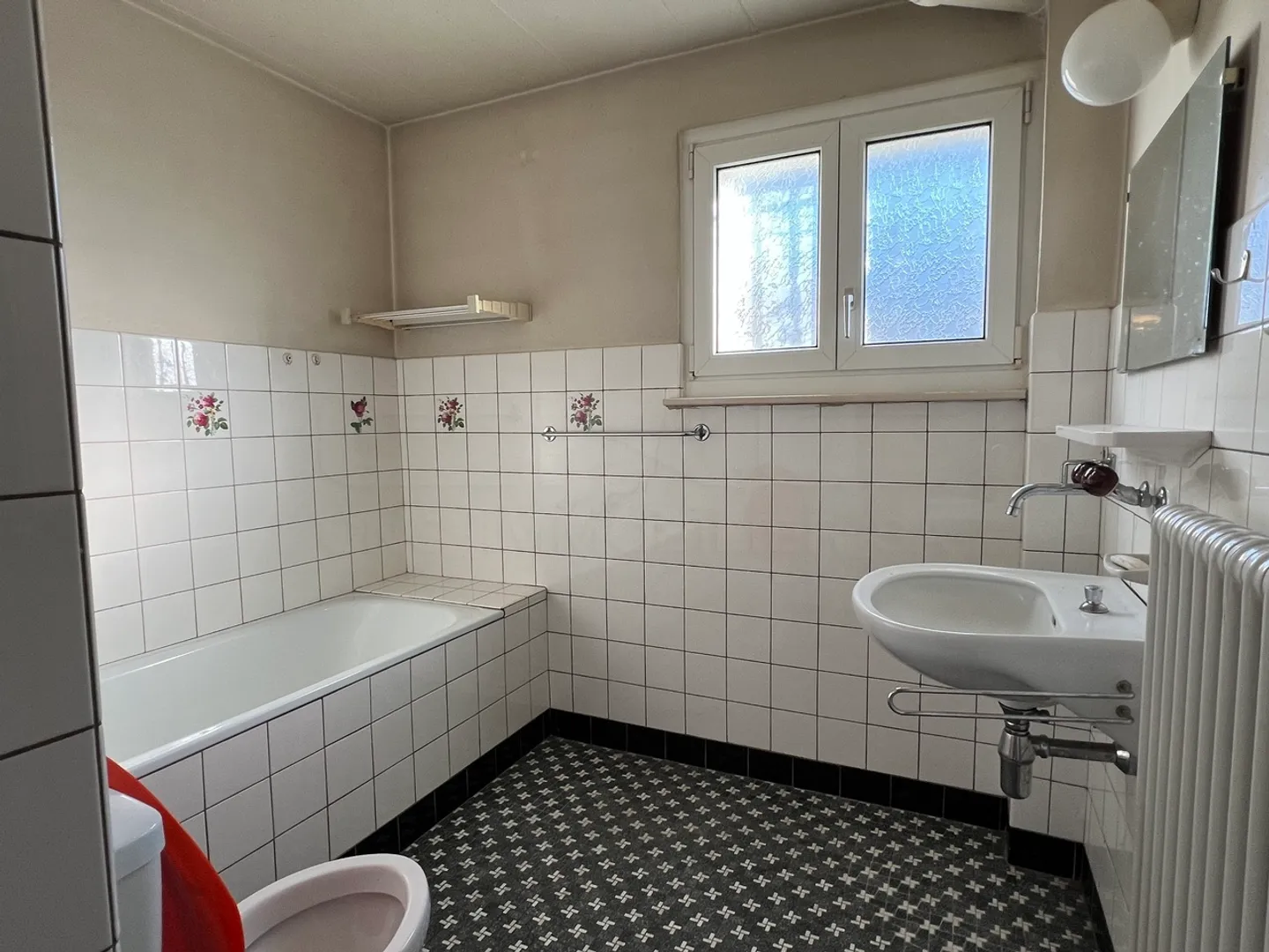 Villa indipendente di 8 stanze a Etagnières - Foto 7 di 9