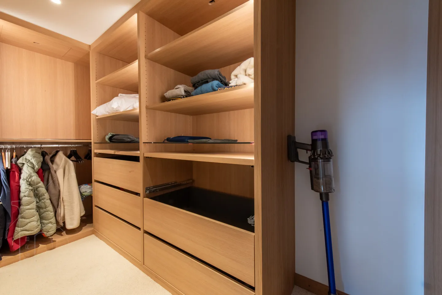 Diese 2-Zimmer-Wohnung, die 2025 vollständig renoviert wurde - Foto 5 von 9
