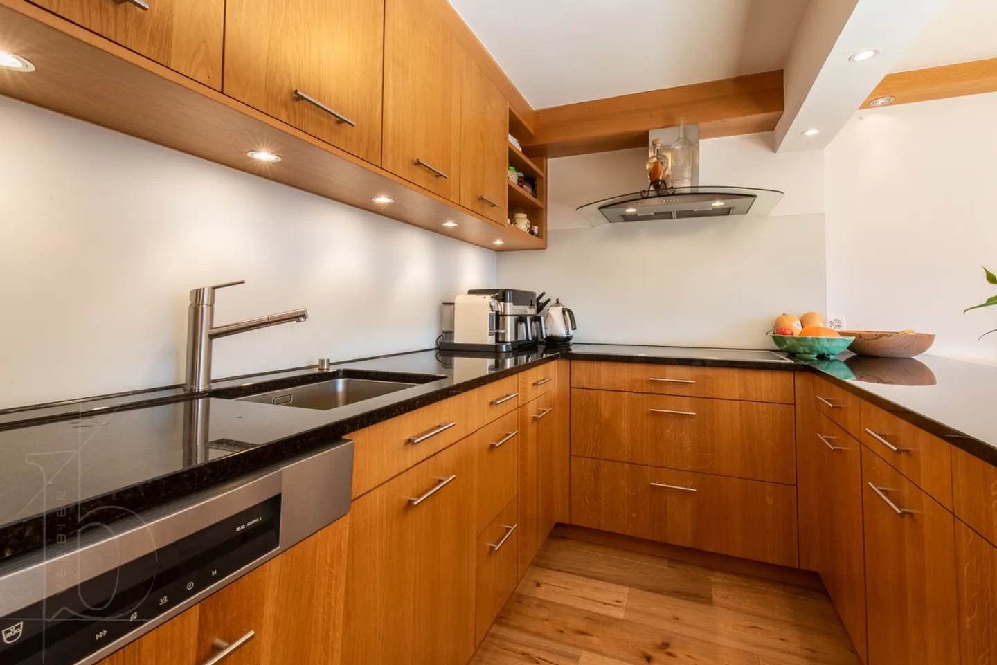 Im Herzen von Verbier gelegen - Foto 5 von 13