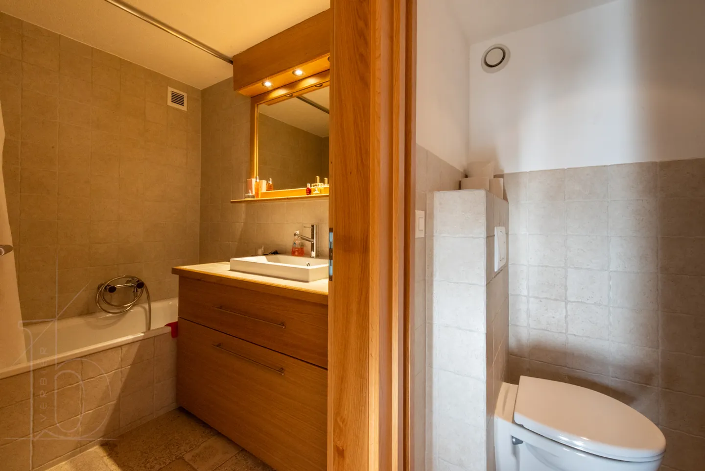 Im Herzen von Verbier gelegen - Foto 11 von 13