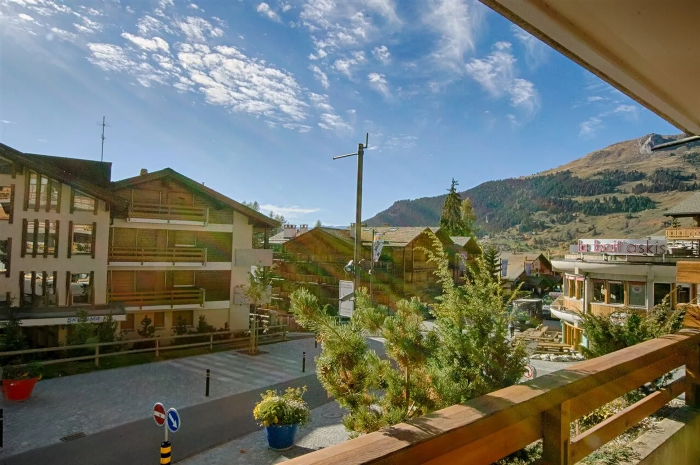 For sale, Studio, 1936 Verbier, Ref Studio in Médran - Photo 11 of 11