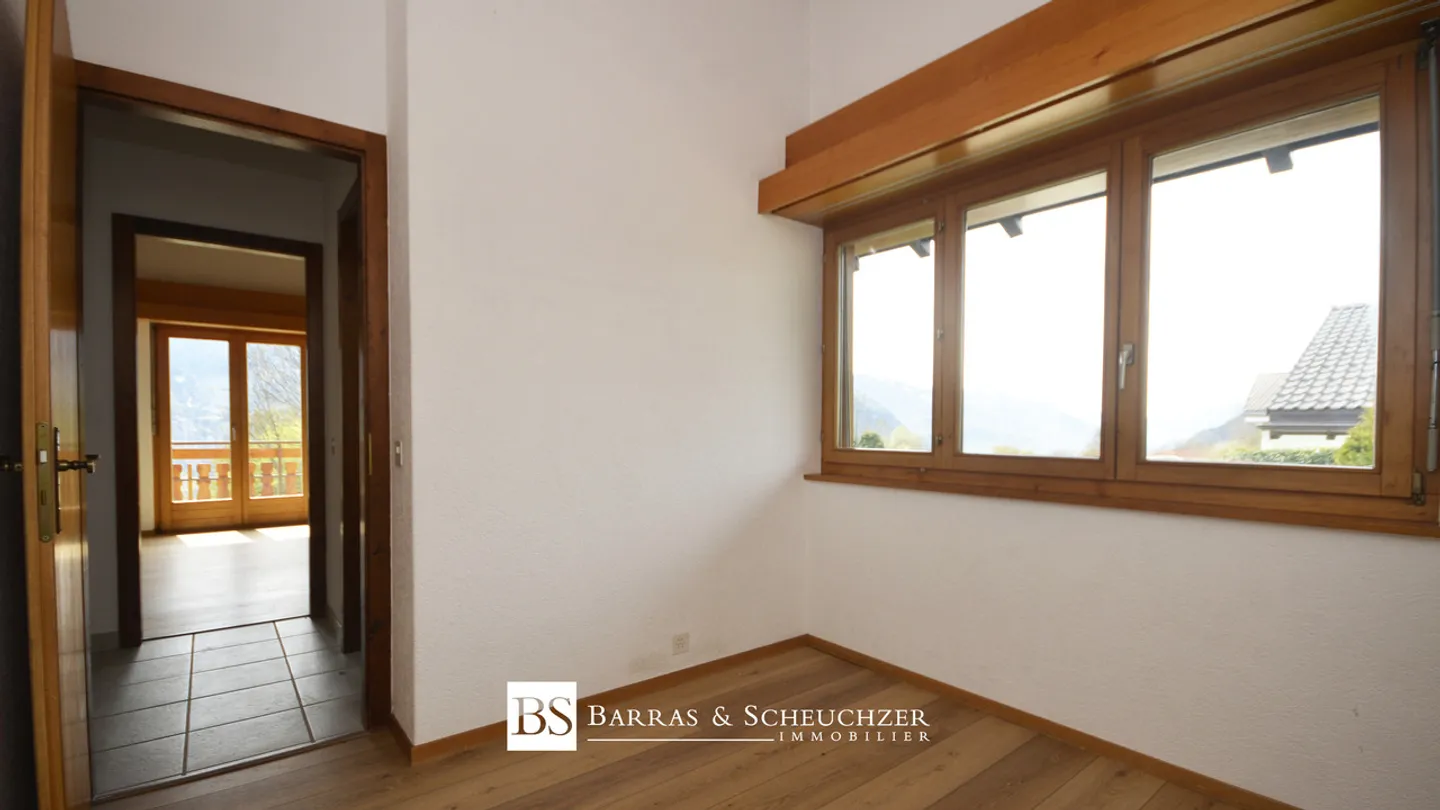 Immeuble de rendement à Crans-Montana - Photo 6 sur 10