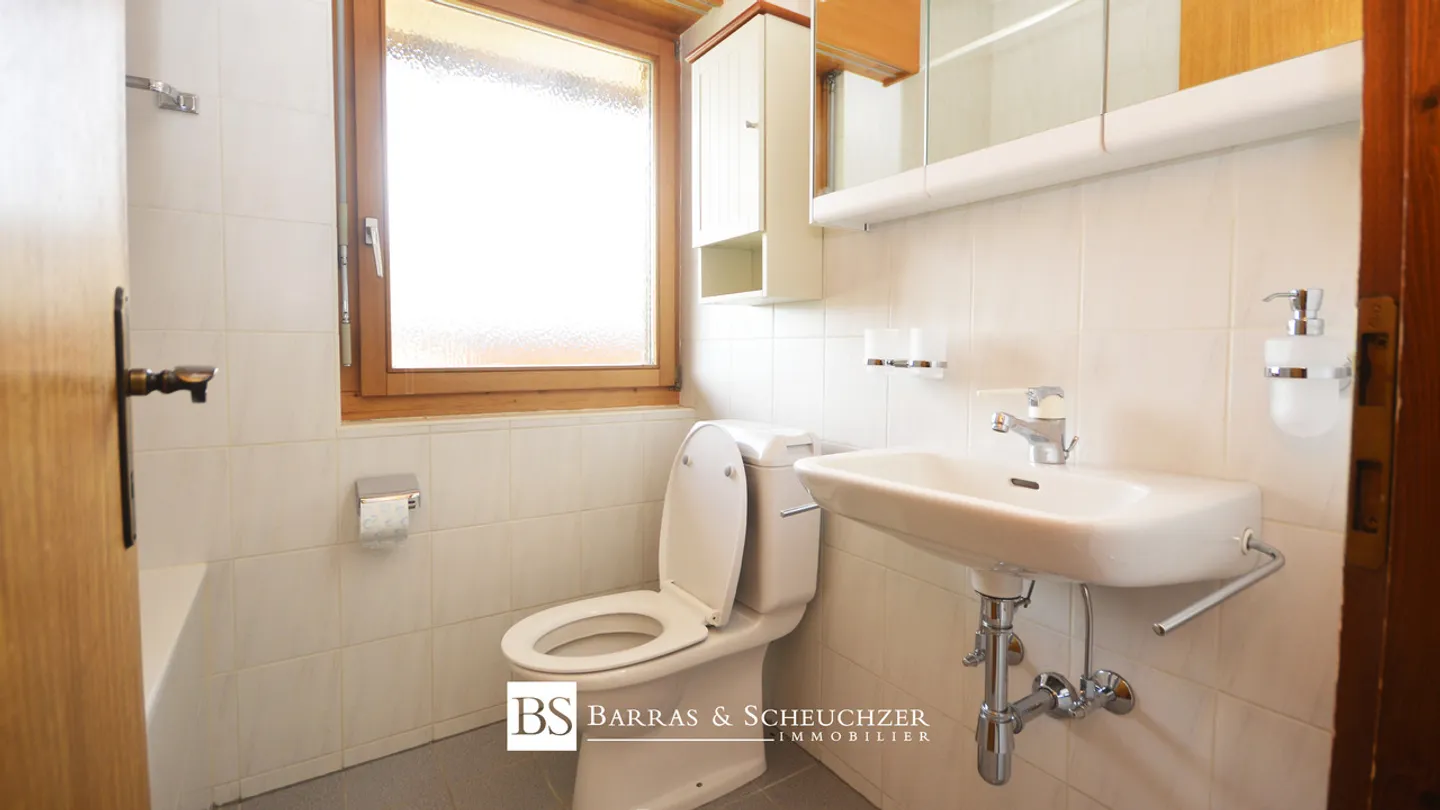 Immeuble de rendement à Crans-Montana - Photo 5 sur 10