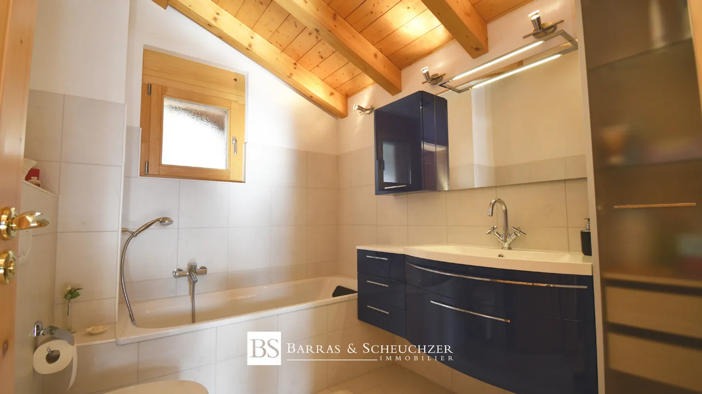 Chalet avec Studio Indépendant - Photo 13 sur 13