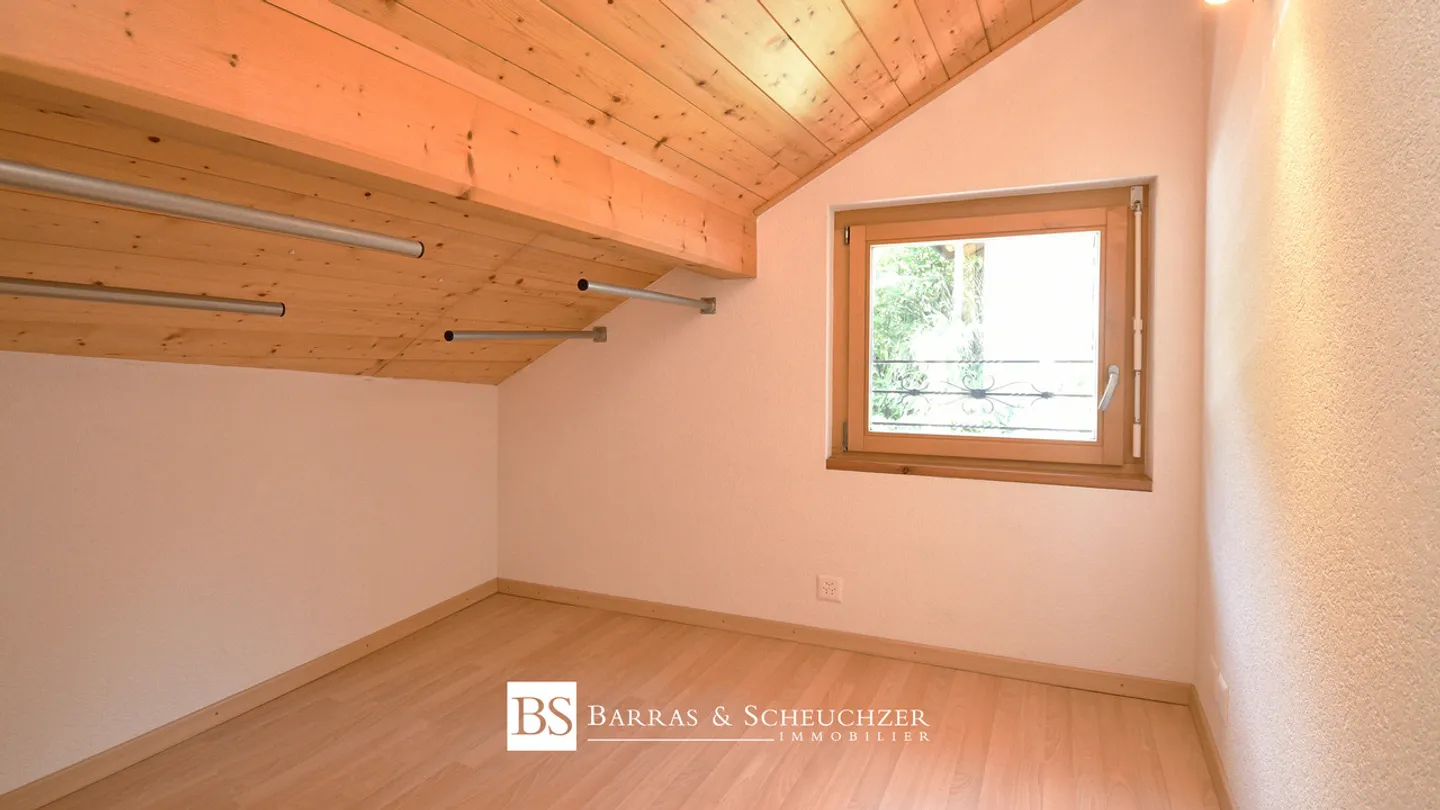 Renovated village house with 2 apartments - Photo 7 of 13