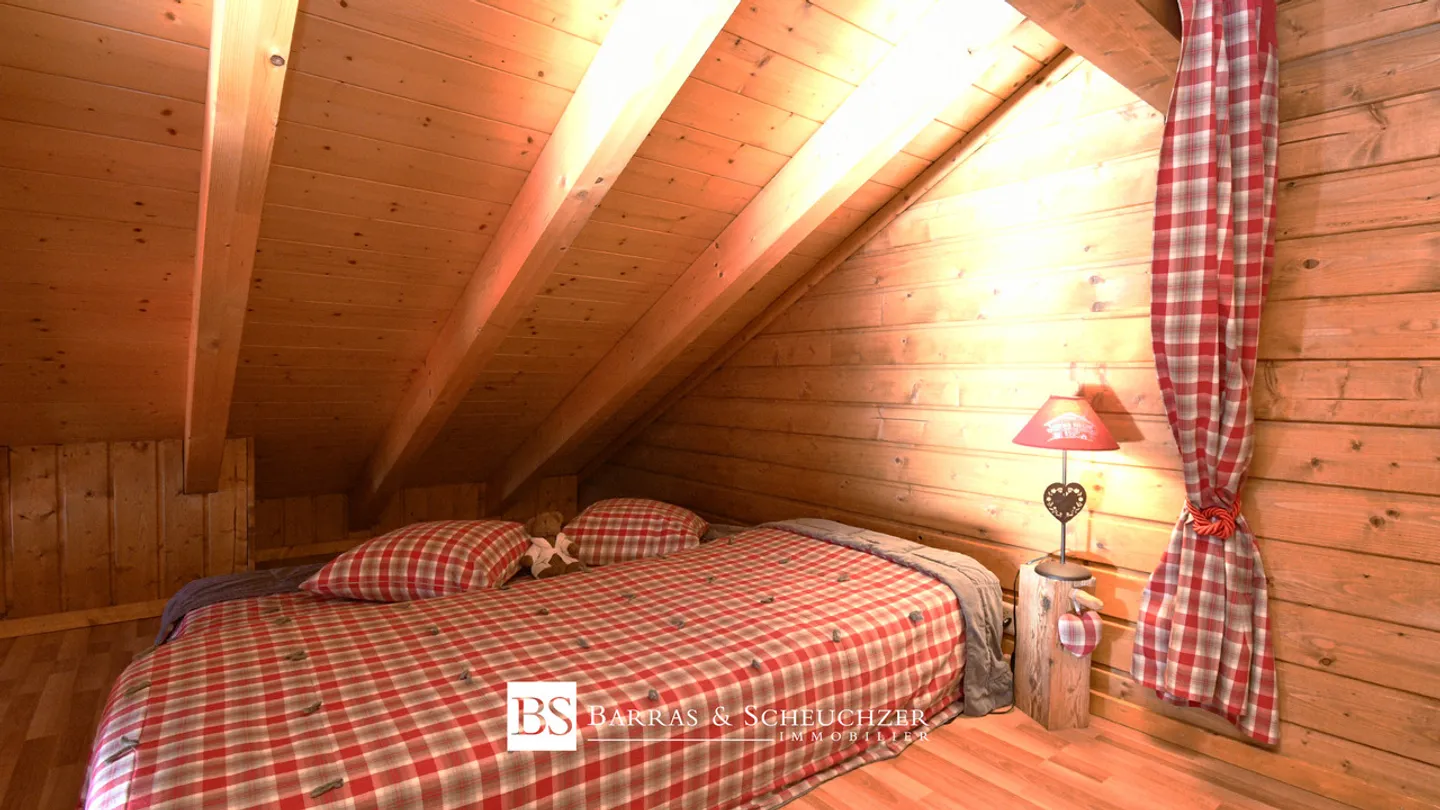 Renovated House + Garage Box - Photo 10 of 13