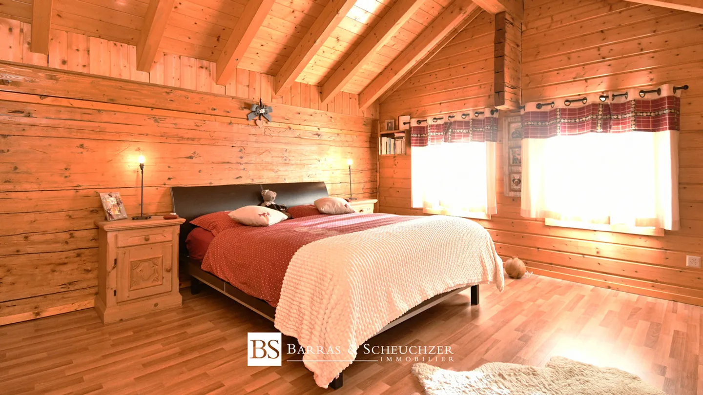 Renovated House + Garage Box - Photo 9 of 13