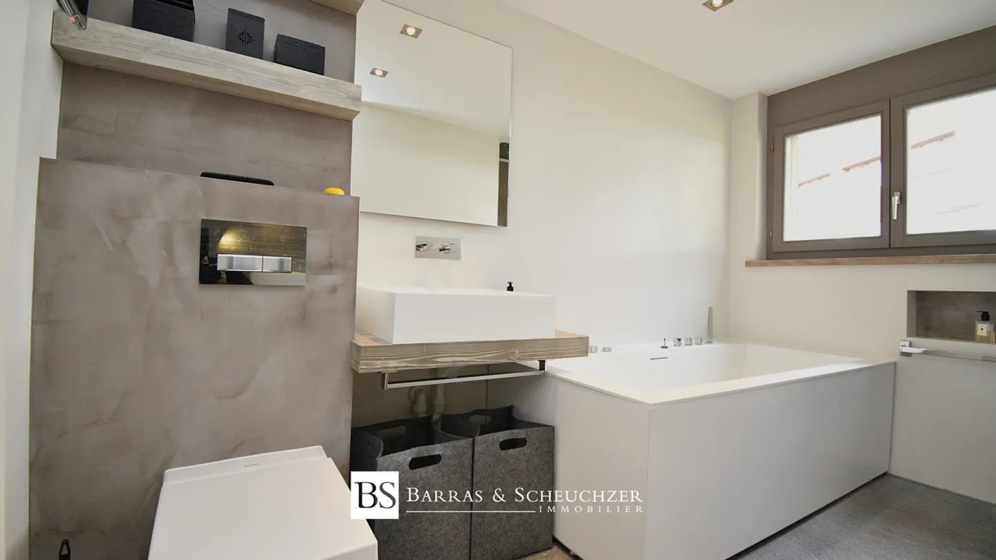 Renovierte Luxuswohnung in der Nähe des Golfplatzes - Foto 8 von 13