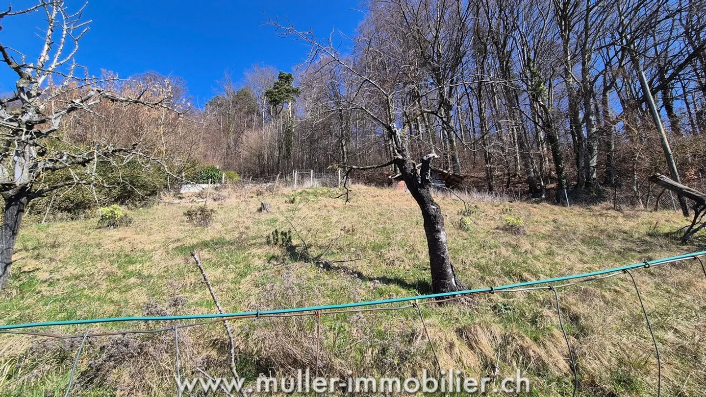 Chalet with Stunning Lake View - Photo 9 of 13