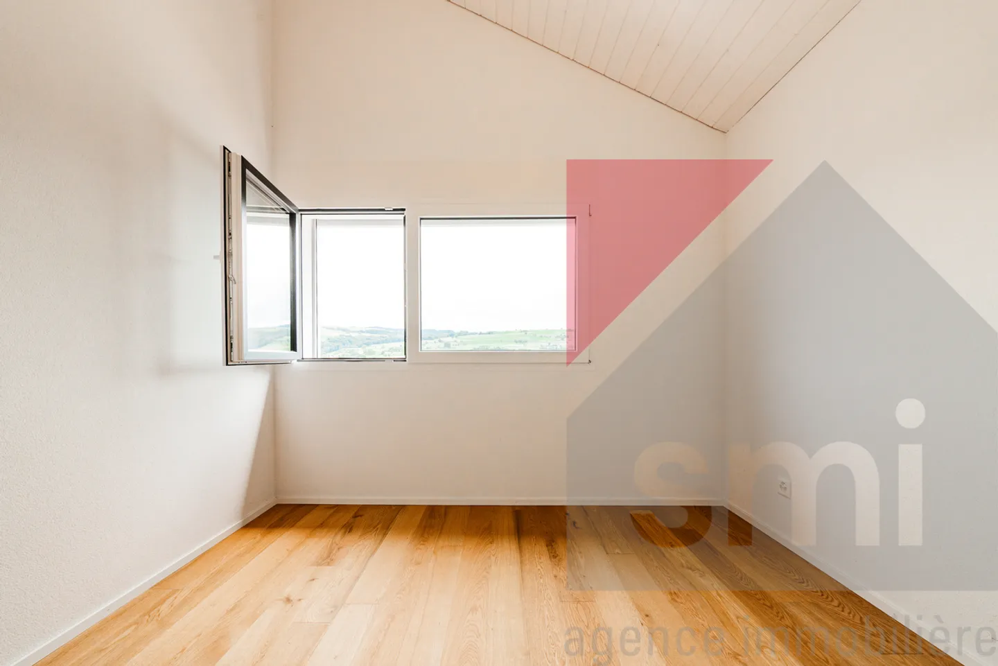 New 5-room villa with a 50m2 living space! - Photo 7 of 13