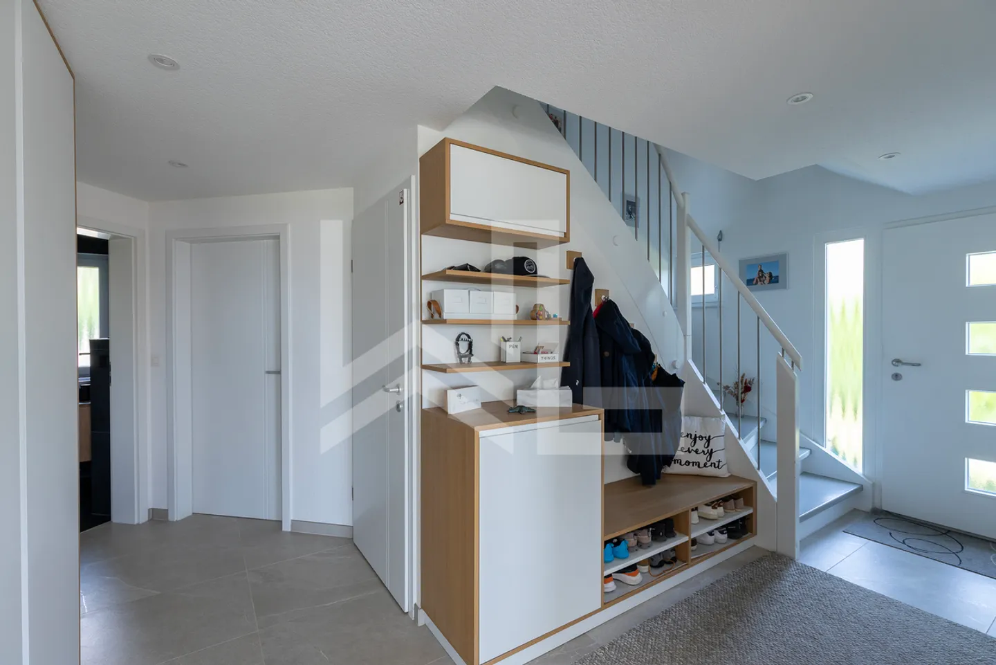 Contemporary Property with a View - Photo 12 of 13