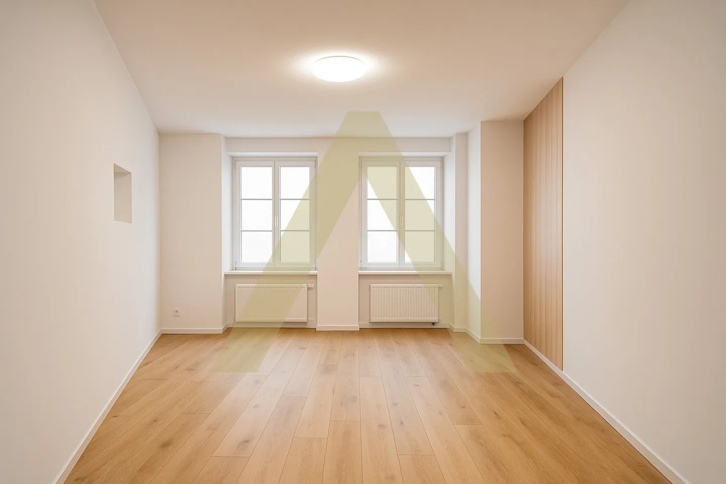 Charming opportunity to renovate - Photo 11 of 13
