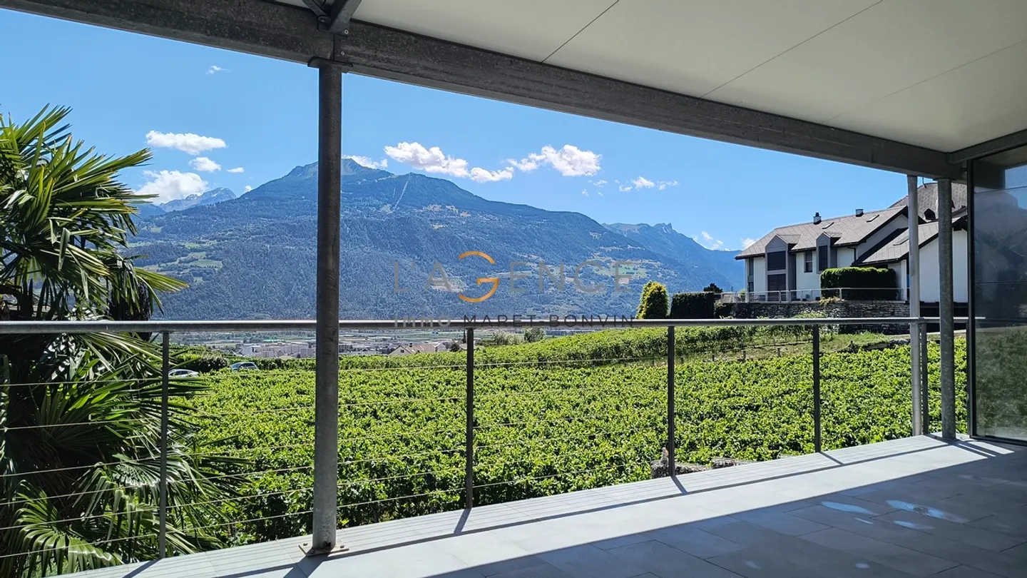 Character house with 6 rooms - Photo 5 of 13