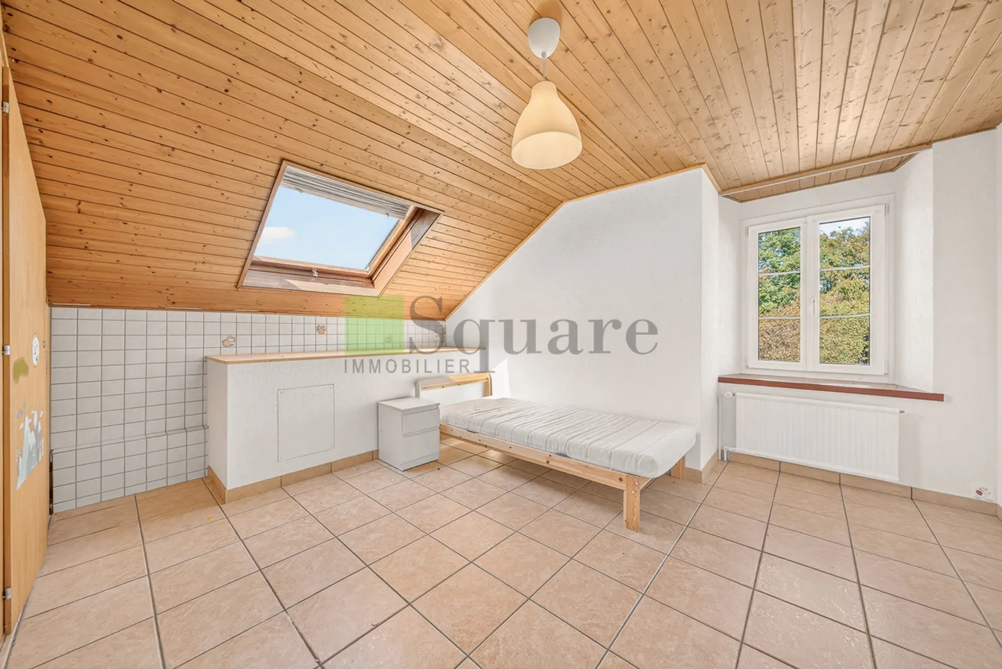 Casa in affitto di 12 stanze - Foto 5 di 13