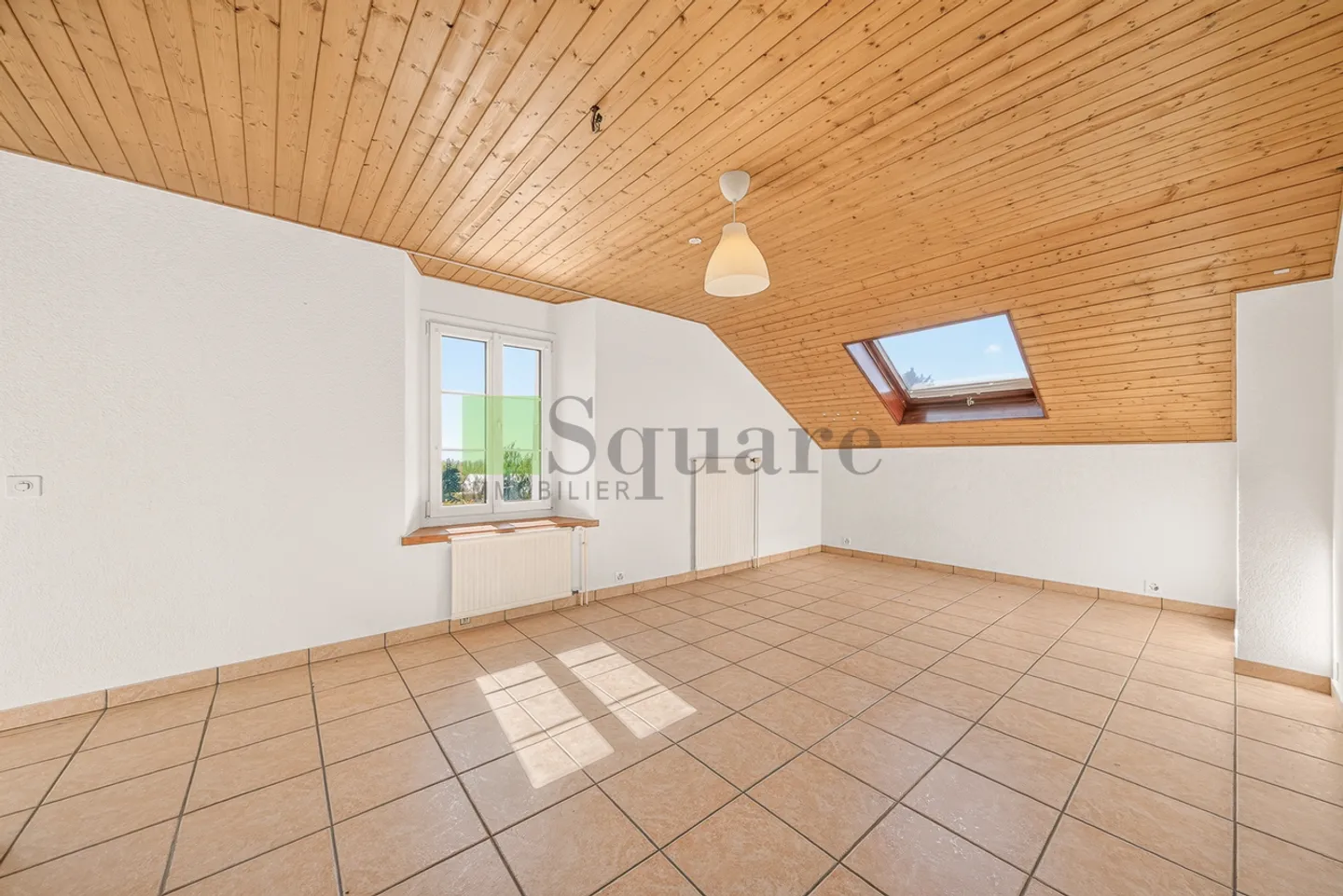 Casa in affitto di 12 stanze - Foto 6 di 13