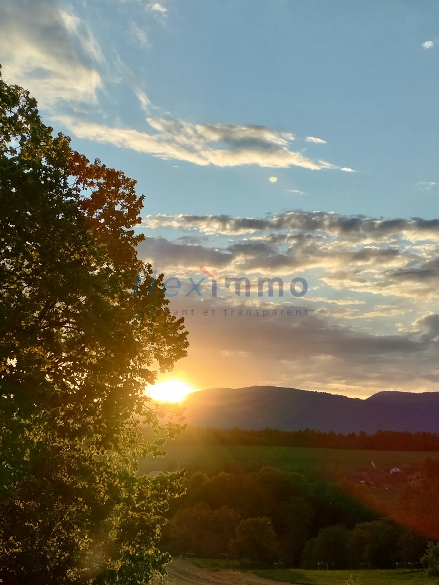 Wunderschöne renovierte Wohnung - Foto 11 von 11