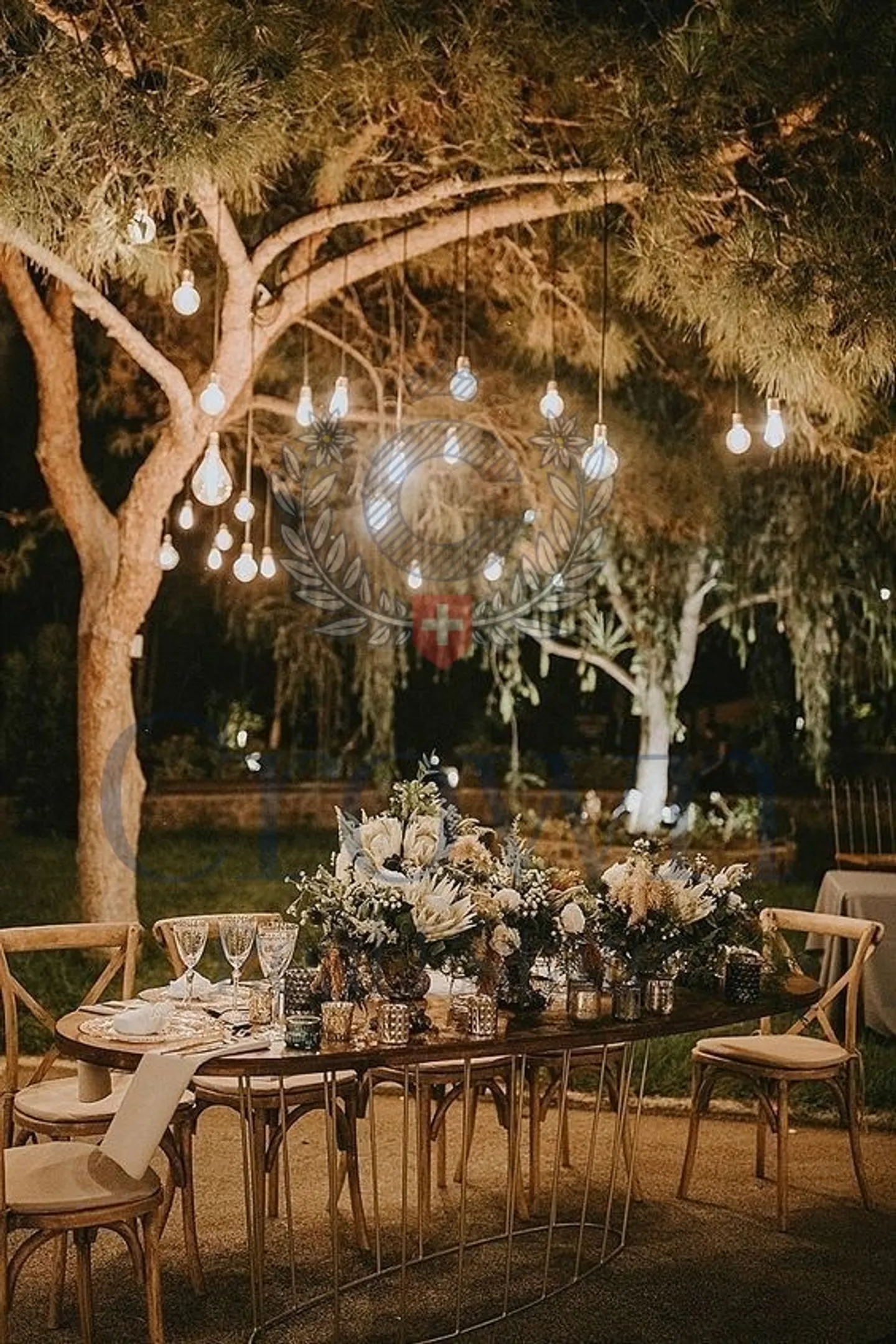 Guaranteed heartthrob! - Photo 1 of 1