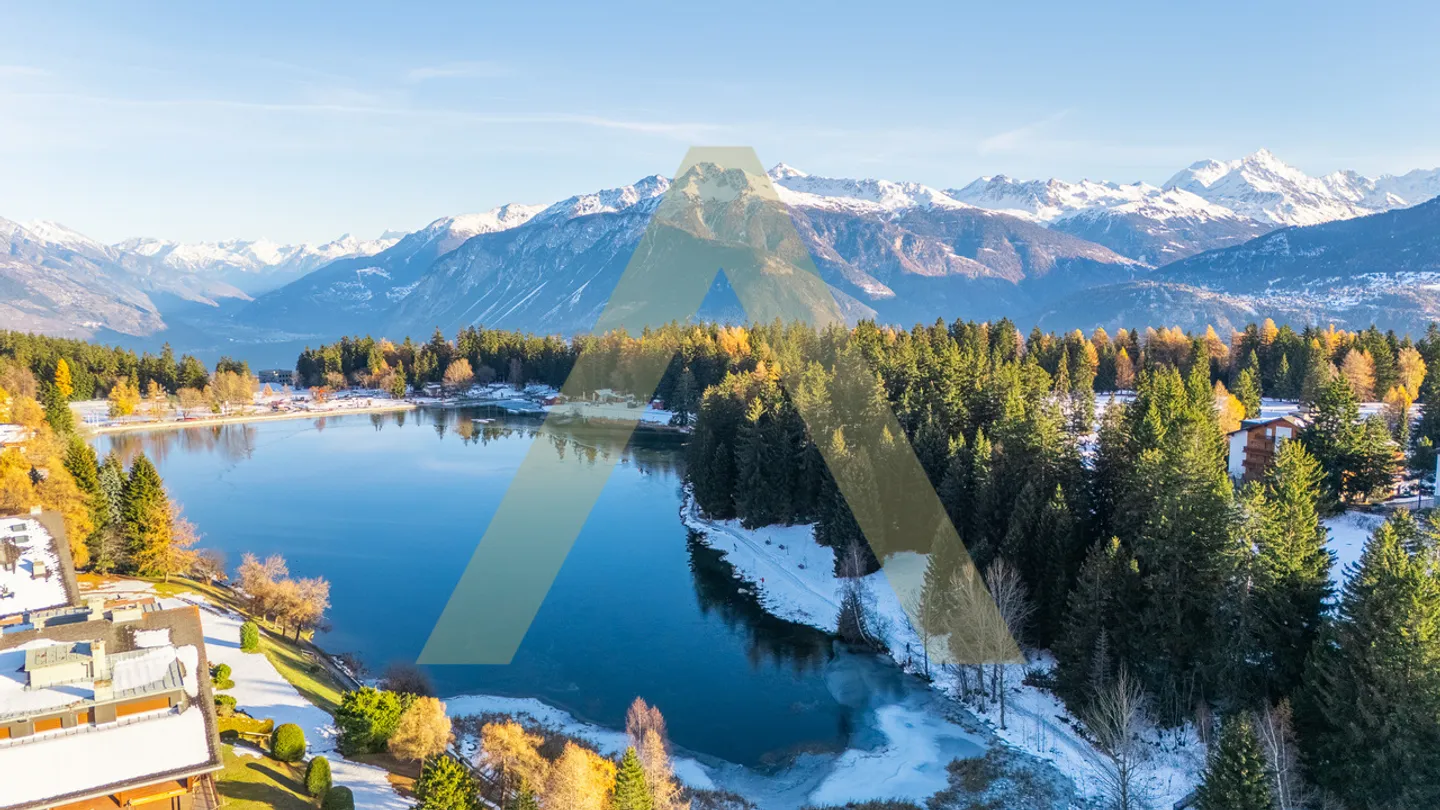 Splendido appartamento completamente ristrutturato - Foto 7 di 9